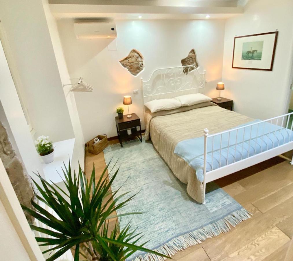 Appartement Colosseo Magic House *