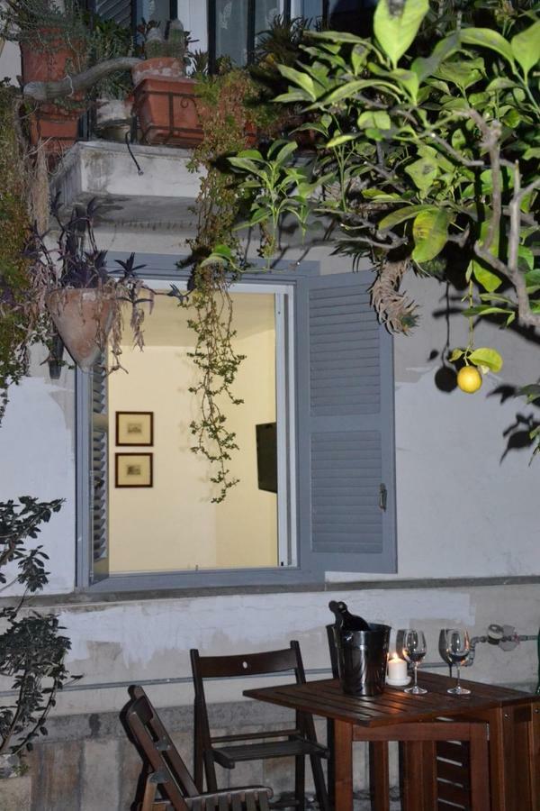 Appartement Colosseo Magic House Rome